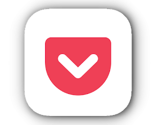 Pocket 稍後閱讀 APP，收藏想看的文章和網頁！
