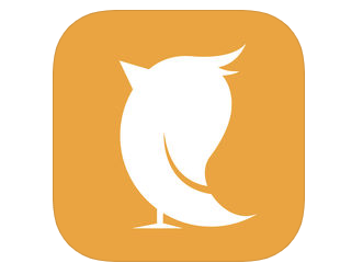 iCheck 實體賣場比價 APP 推薦，終於不會再買貴了！