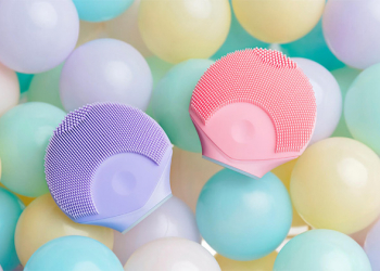 美圖不賣手機改賣美容產品，洗臉瘦臉機 meituspa mini 上市