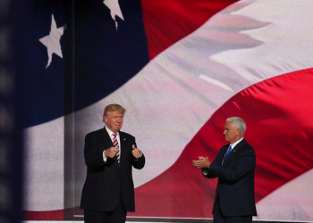 川普宣布解除華為禁令，可繼續跟美國公司合作與購買零件 - 電腦王阿達