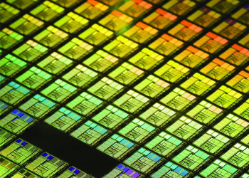 日本將對韓國進行半導體、 OLED 顯示面板原料 出口限制