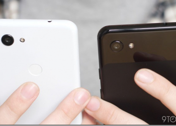 Android 將迎來能跟 AirDrop 比拼的檔案分享功能 Fast Share - 電腦王阿達