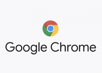 如何在不同步的情況下於 Chrome 中設定 個人付款方式 ？