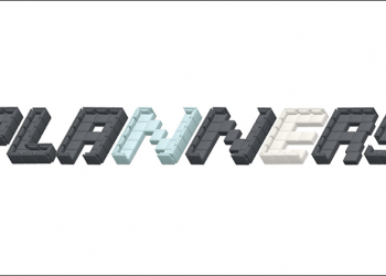 IKEA 推出免費沙發字型 ，提供民眾免費下載（載點於內文）