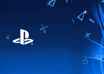 PlayStation Network 存在安全性漏洞，駭客可繞過驗證盜刷信用卡