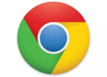 未來 Chrome 瀏覽器將自動封鎖太耗系統資源的廣告 ？