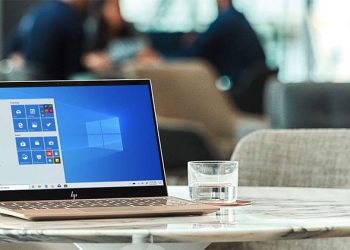 Microsoft 帳號新規 8/30 起生效，兩年未活動帳戶將被永久刪除