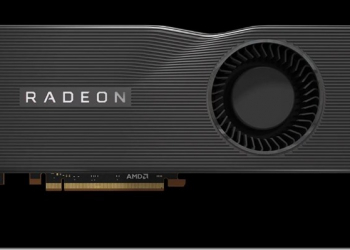 AMD Radeon RX 5700、RX 5700XT 台灣售價已現身，跟對手相比效能有比較強嗎？ - 電腦王阿達
