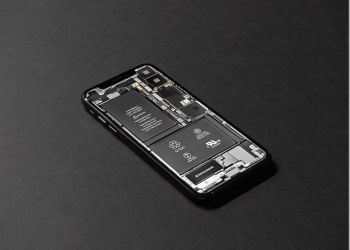 iPhone 更換原廠電池只需半價！神腦 40 週年慶祭出限時優惠（螢幕也有折扣） - 電腦王阿達