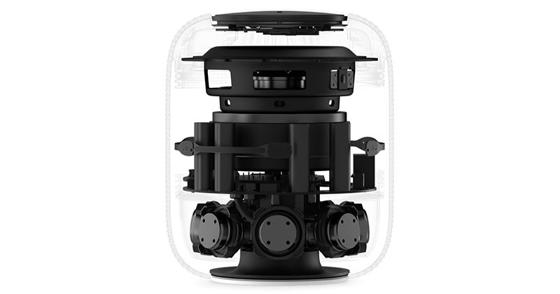 Apple 更新 MacBook Pro 13 & MacBook Air ，同時下架 12 吋 MacBook（同場加映： BTS 開學季優惠專案登場） - 電腦王阿達