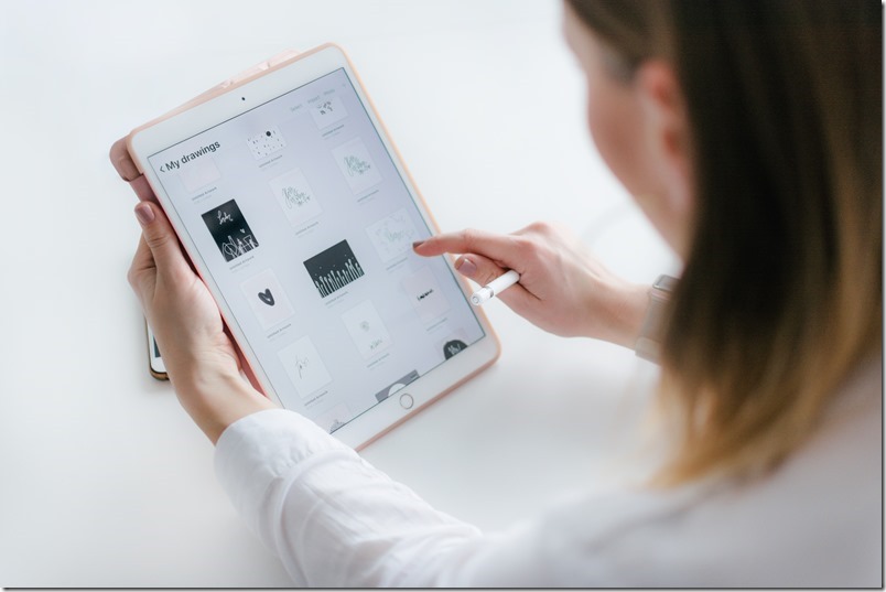 app-business-computer-2265482