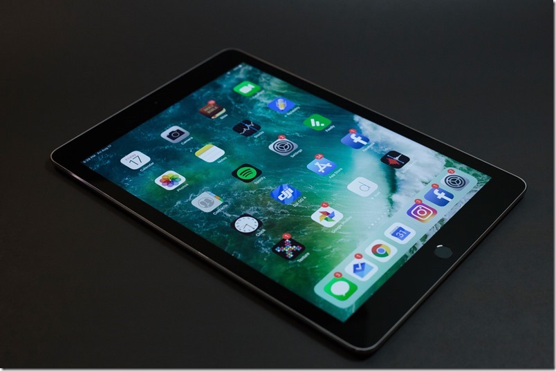 close-up-contemporary-device-1334597