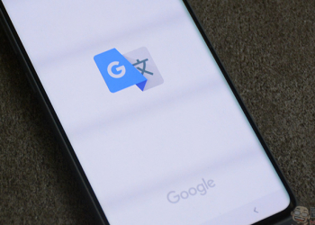 Google 翻譯 應用程式即時鏡頭翻譯升級，可識別 88 種語言並自動偵測語言