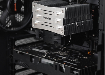 中國知名跑分軟體公佈 2019 上半年處理器、顯示卡、硬碟與記憶體排行榜 - 電腦王阿達