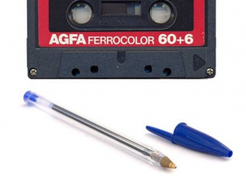 推特話題 MyAgeIn5Words 掀起懷舊梗文大戰 - 電腦王阿達