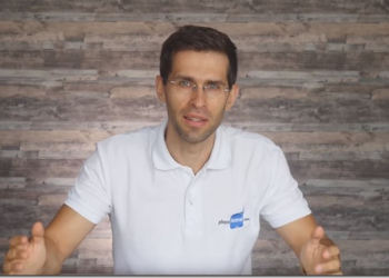 外媒評選出 17 款 2019 年最佳手機，優缺點也都列給你 - 電腦王阿達