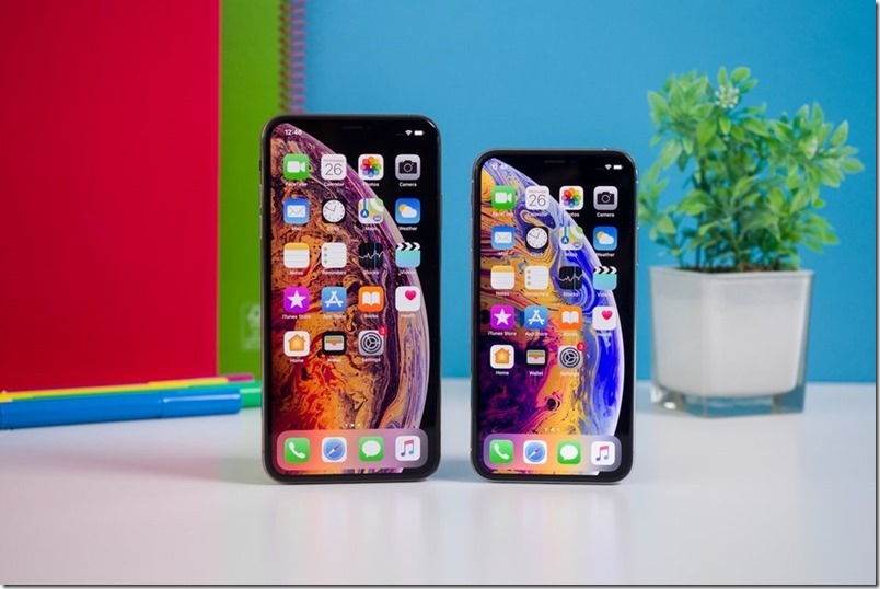 iPhone-XS-Max-vs-XS-h iPhone-XS-Max-vs-XS-h