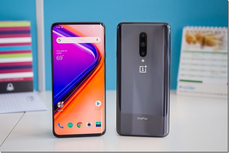 OnePlus-7-Pro-Review-031 OnePlus-7-Pro-Review-031