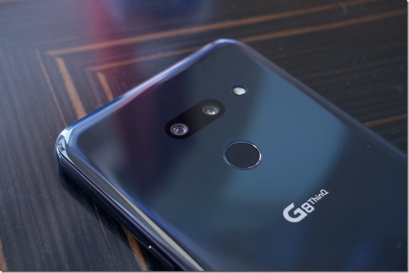 LG-G8-Hands-On-14 LG-G8-Hands-On-14