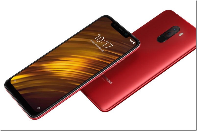 pocophone-f1-h pocophone-f1-h