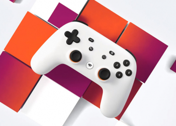 研究機構公佈數據表示 Google Stadia 策略吸引力不足