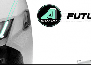 標配 Gogoro 換電站， 宏佳騰首波全台智慧電車門市曝光