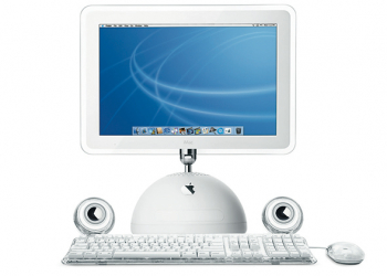 想成為蘋果通？快看看這個用心收藏的超完整 Apple 歷年產品廣告資料庫 吧