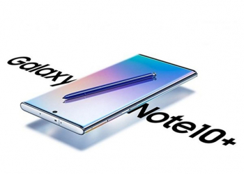 三星 Galaxy Note 10 Exynos 9825 處理器 GeekBench 跑分曝光