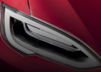 Tesla 簡化產品線 開始對 Model 3 全線減價，並停售 X / S 入門款（台灣有點小尷尬）