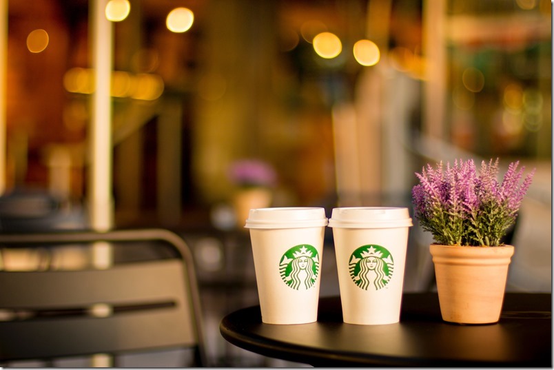 chain-coffee-coffee-shop-17746