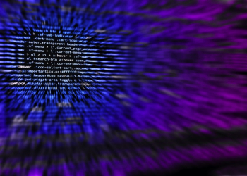 這小小 46MB 炸彈壓縮檔 ，解壓後可變成 4.5PB 立即炸裂你的硬碟空間 - 電腦王阿達