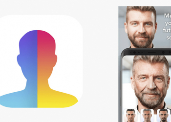「秒變老」應用 FaceApp 開發商來自俄羅斯，觸發美國政府敏感神經
