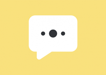 在地圖上交朋友， Mspot 讓你發問打屁做個虛擬好鄰居（使用分享）