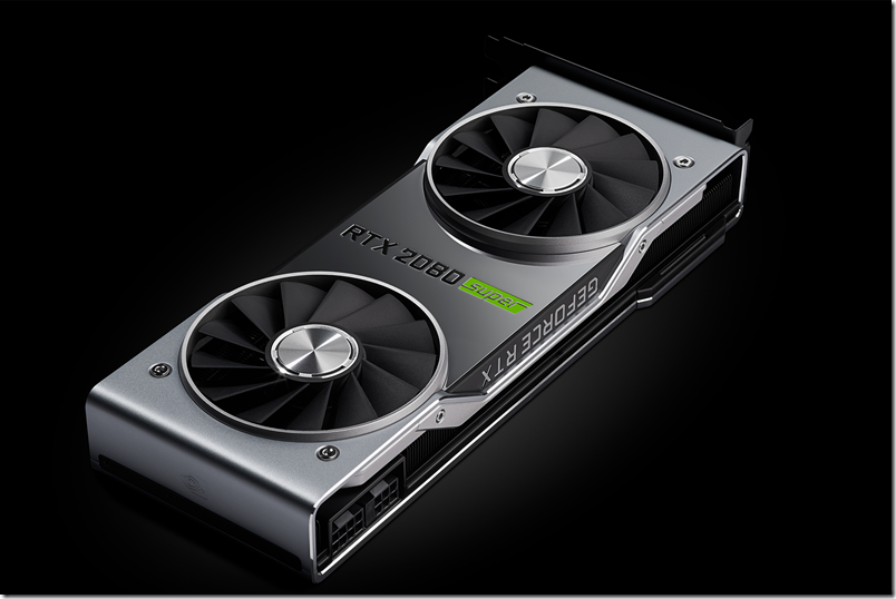 geforce-rtx-2080-super-gallery-full-size-b geforce-rtx-2080-super-gallery-full-size-b