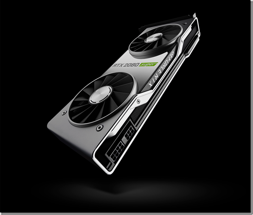 1562125054-60db331a51d043ba805d60b272ec87fa 1562125054-60db331a51d043ba805d60b272ec87fa