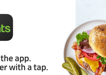 「吃」跟「行」全包的 Uber 月費方案 測試中，但應該不是你想的那樣