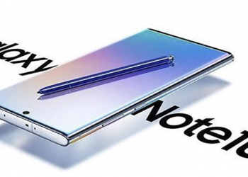 傳三星 Note10 將把夜間模式帶至前置自拍鏡頭