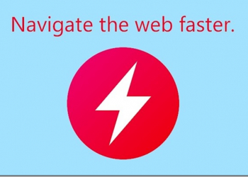 FasterChrome 利用巧妙原理提升 Chrome 上網速度的免費擴充外掛 - 電腦王阿達