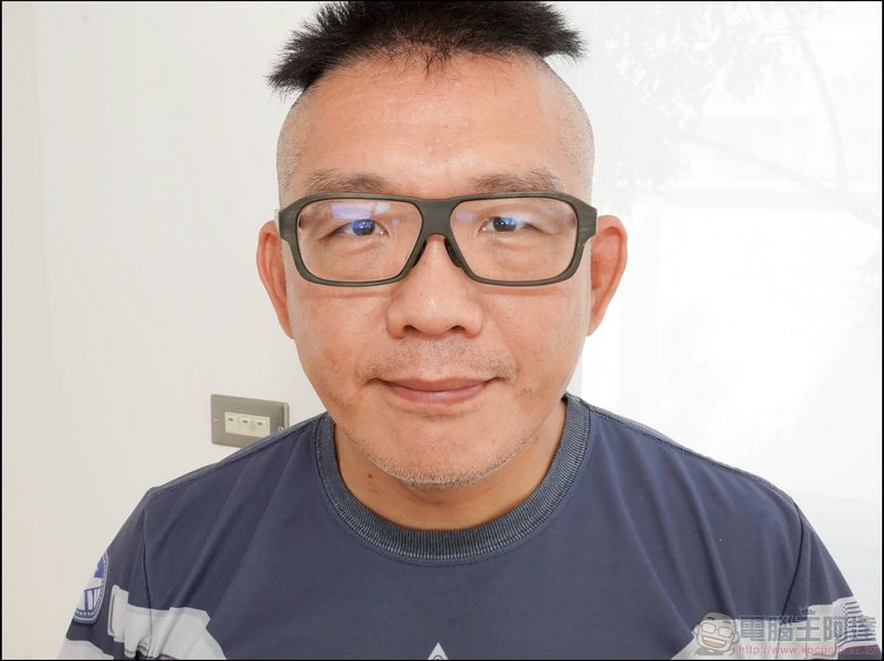 BRAUN德國百靈S9音波系列電鬍刀 開箱 商務人士好用、父親更好用 - 電腦王阿達