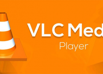 VLC 多媒體播放器 內含漏洞實屬烏龍，官方表示：早已發放補丁