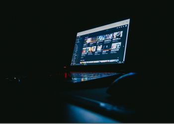 電腦、手機下載 YouTube MP4 影片與 MP3 音樂的技巧總整理（免安裝、桌面版、App） - 電腦王阿達