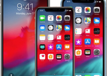 2020 年新 iPhone 都將支援 5G 知名蘋果分析師提出三個理由 - 電腦王阿達