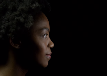 Google 直接用影片爆雷 Pixel 4 有啥新功能 ，也跟蘋果一樣要告別指紋解鎖了嗎？