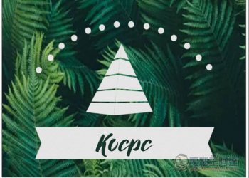 logo設計 - 廣告設計和圖片製作生成器 App，iPhone 也能輕鬆製作出精美 Logo - 電腦王阿達