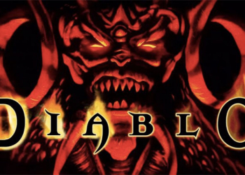 《 暗黑破壞神 》移植網頁體驗版，用瀏覽器就能殺幾刀