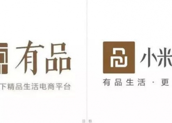 台灣小米發出聲明「小米有品尚未引進台灣市場，也未與任何代理進行合作」 - 電腦王阿達