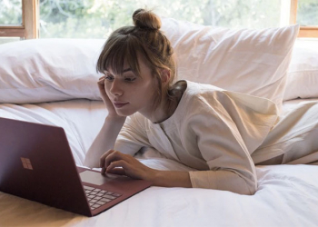 部分用戶發現受困於 Windows 10 S 模式 ，微軟正在調查原因