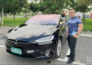 阿達老實說系列 TESLA 特斯拉優缺點全揭露！ Q＆A 答客問 - 電腦王阿達