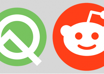 Android Q AMA