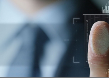 知名蘋果分析師預測 Touch ID 有機會回歸 2021 年的 iPhone - 電腦王阿達